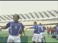 jugadas de messi, ronaldinho y cristiano ronaldo