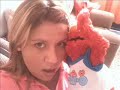 moroleon 4 ever friends