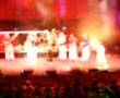 Sydney Opera House - Emir Kusturia & No Smoking Orchestra