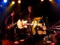 The Chamber Strings - 1/20/07