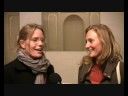Boer & Borgman Boer & Borgman