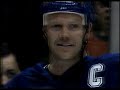 Sundin\