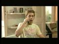 Comercial Personal a lo portugués