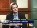 CNBC WHATS HOT: TELENORS INDIA PLAN
