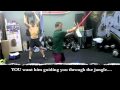 Crossfit Ignite "2012"