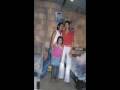 videos de edna 0001