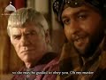 AWSOME KHUTBAH MUST SEE