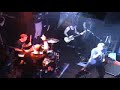 Thumbnail #1
