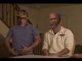  - MovieZen Video