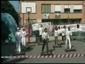 FITNESSFOSSANO 2