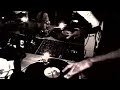 Q-fx session 1 vestax 08