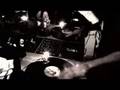 Q-fx session 1 vestax 08