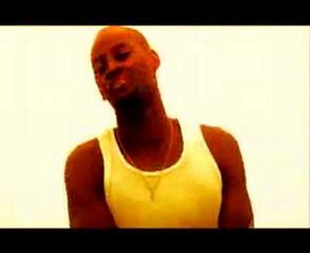LS - Ma Place
