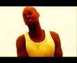 clip video LS Ma Place