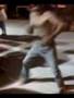 videos de Baile Sexi??