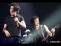Nicola Sirkis Monte-Cristo (Indochine) Nicola Sirkis Monte-Cristo (Indochine)