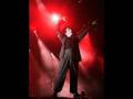 Nicola Sirkis Monte-Cristo (Indochine)