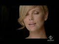 Charlize Theron - Spot Breil (pensiero stupendo 2007)