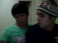 Atoladinha (Fêgado Productions)