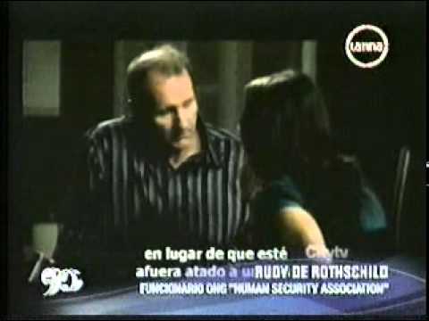 Sofía Vergara pide disculpas por sus dichos xenófobos 0 Sofía Vergara pide disculpas por sus dichos xenófobos