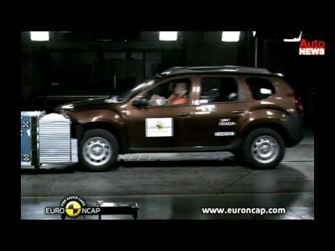 dacia stepway dacia stepway