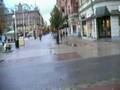 A day in Sundsvall