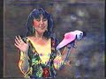 NINA AMELIA - Burung Camar
