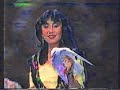 NINA AMELIA - Burung Camar
