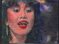 NINA AMELIA - Burung Camar