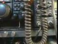 Qso CW via Satellite I6IBE Ivo Brugnera Pratola Peligna