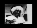 Virginia Nicholson video 1