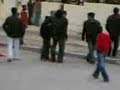 Kurden greifen die Yeziden in Sheikhan an (12) Kurden greifen die Yeziden in Sheikhan an (12)