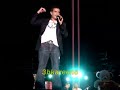 Amr Diab ???? ????