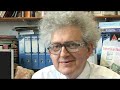 Cesium - Periodic Table of Videos