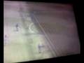Super goal fifa 08!!!!!Ed in piu con i mitici dragonforce!!!