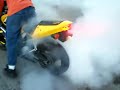 wills burn out wills burn out