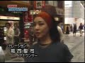 OSK 60' 京マチ子とともに  01