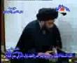 مقتدة القذر يحرم كرة القدم شلون تخلف ابن الصفووي