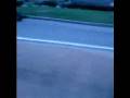 videos de rassamblement nov 2008.wmv
