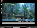Crysis Sandbox Tutorial 4 Add Skybox Crysis Sandbox Tutorial 4 Add Skybox