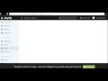 Tutorial Shopify (Segunda Parte)