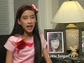 L�ng M? - Gi?i M?m Non K? 29