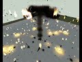 The Problem With Mingebags