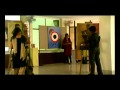 Ekaa Ekaa Oriya Film... View Video