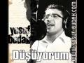 Yusuf Budak - Düsüyorum