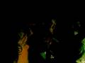 I Love Techno 2008 -8
