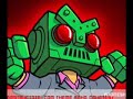 Atomisk - Destructoid.com Theme Song Entry Atomisk - Destructoid.com Theme Song Entry