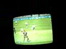 Gran Gol de Media cancha de Tellohave