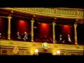 Turkey denounces French genocide law