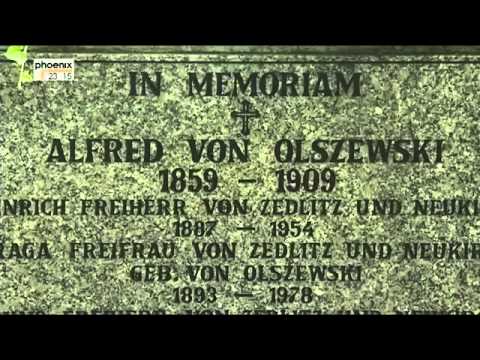 Schlesien: Als der Osten noch Heimat war deutsch doku - ...